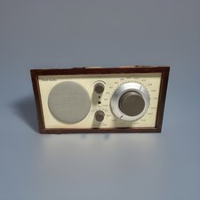 Tivoli Audio Model One AM/FM