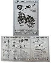 Dessins D'Explosion Dessins