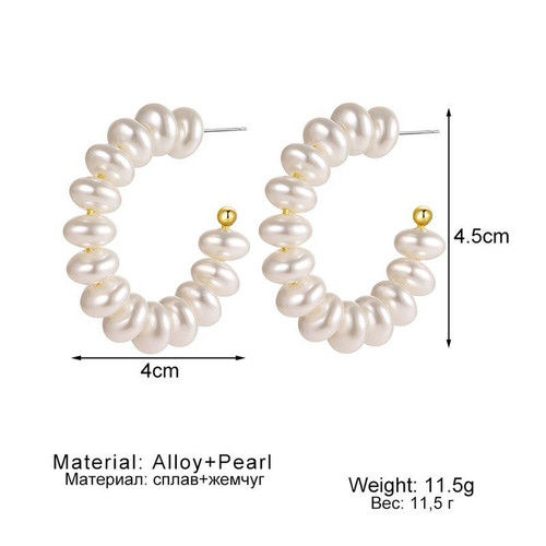 Boucles oreilles femme style - femme,
