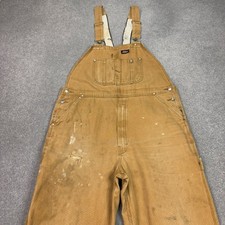 Salopette Dickies adulte 38 x
