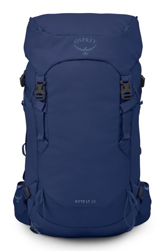 Osprey sac dos - sac, kyte
