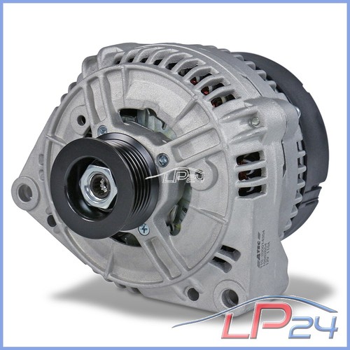 Alternateur 115a pour mercedes - 115a,