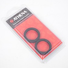 Joint spi de fourche Athena