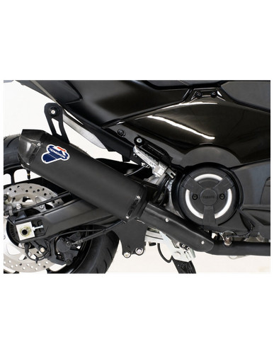 Y12609401bnc ligne complete - y12609401bnc,