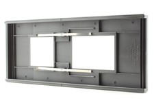 [EXCELLENT ÉTAT] Support de