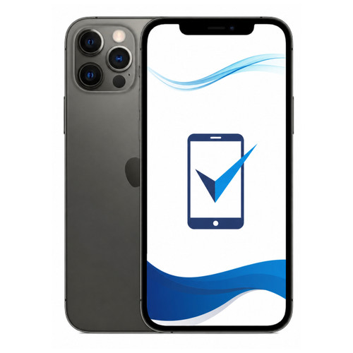 Apple iphone pro - pro, 5g