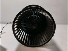 moteur ventilateur chauffage