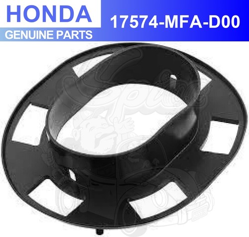 Honda gasket base - honda,