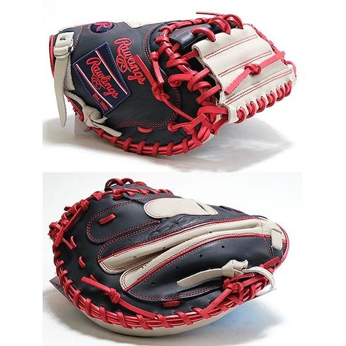 Gant baseball rawlings - baseball,