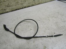 cable d embrayage rfz apollo expert 140cc 14/17 - 2018