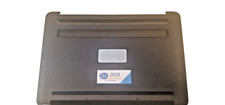 Chassis coque inférieur bas DELL XPS 15 9530 precison M3800