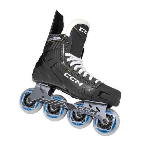 Ccm tacks 550 rollers - ccm,