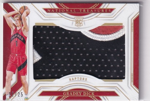 2023 panini national - panini,
