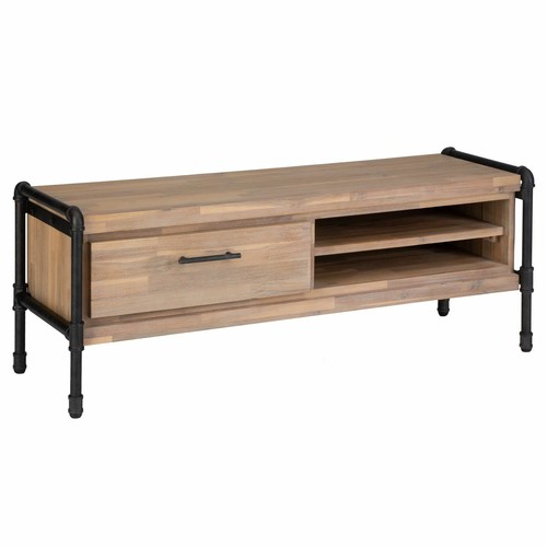 Atmosphera meuble - atmosphera, tv