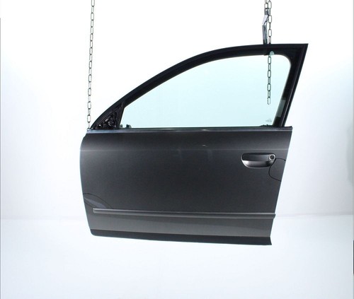 Porte avant gauche 8e0831051 - avant,