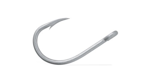 Hameçon simple vmc 9260 - hameçon,