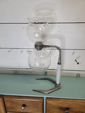 Ancienne cafetière hellem - ancienne,