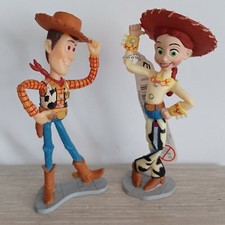 Figurines Bullyland Disney Toy