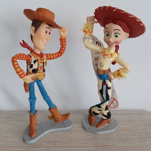Figurines bullyland disney toy - figurines,