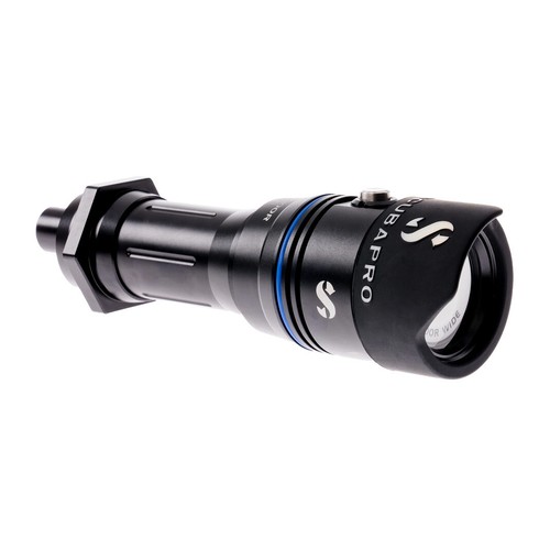 Scubapro nova 1000r - nova, large