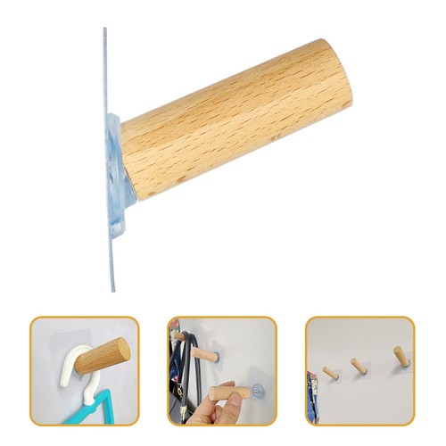Pcs crochet torchon - crochet,