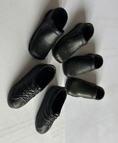 Accessoires action man - action,