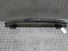 Renfort pare choc arriere (traverse) SEAT IBIZA 3 PHASE 1 6L0807093B