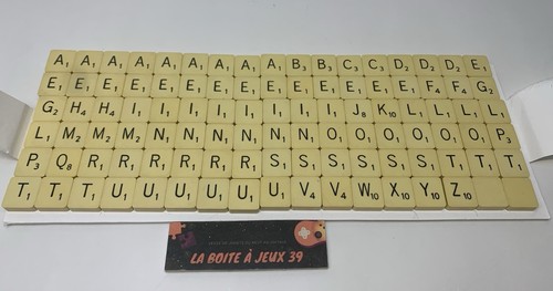 Jeu société - société,