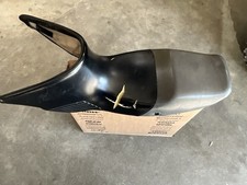 Selle Yamaha 850 TDM