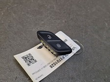 Bouton centralisation porte - Volkswagen Polo V 6C - 6C1962125B *