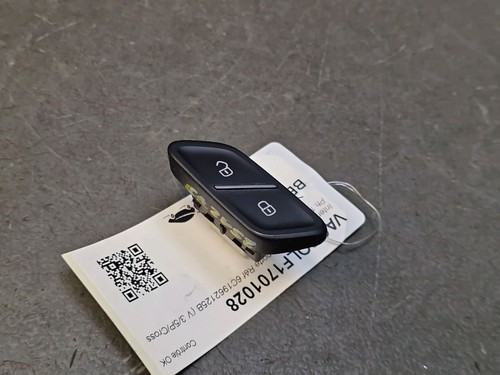 Bouton centralisation porte - ,