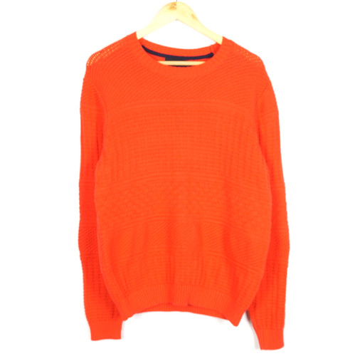 Style desigual pull - style, :