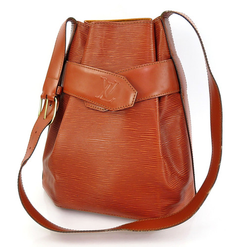 Auth louis vuitton sac - louis,