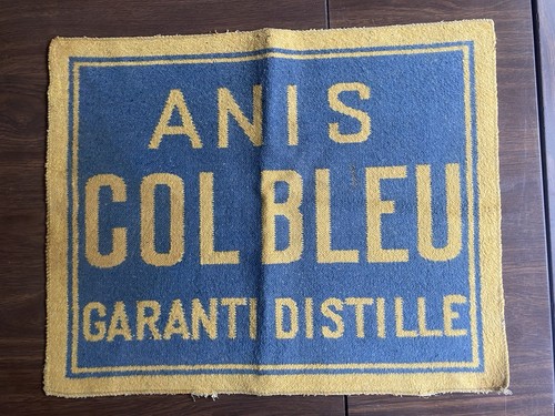 Tapis jeux cartes - jeux, de