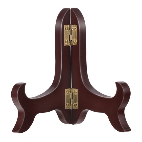 Support assiette assiettes - support,