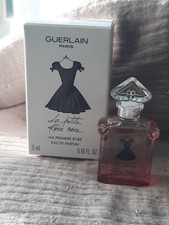 Miniature La petite robe