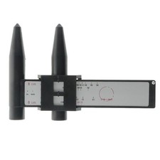 Outil de voiture motif roue