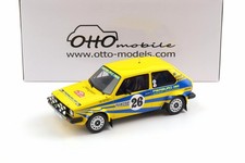 1:18 OTTO Mobile OT1162 VW