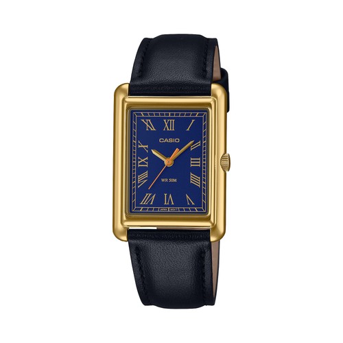 Montre femme casio - montre,