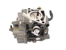 Carburateur moteur hors bord - carburateur,