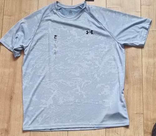 Under armour velocity jacquard - velocity,