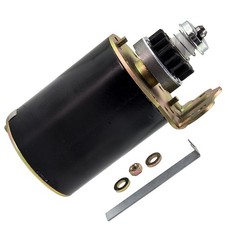 Démarreur for Briggs &