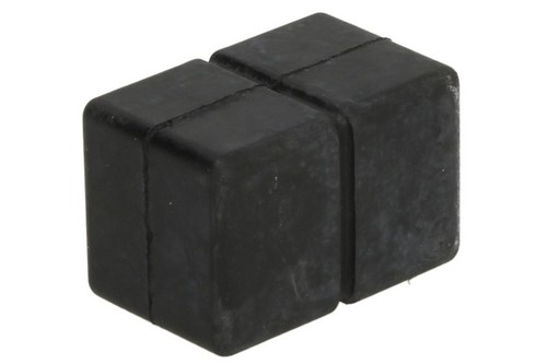 Coussin moteur pour parsun - moteur,
