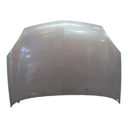 Capot renault clio phase 2 - 2,
