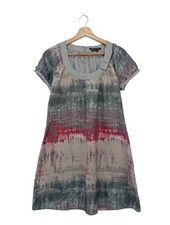 BCBG MAXAZRIA Robe tunique