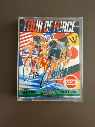 Jeu amstrad cpc - jeu,