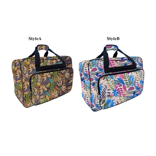Sac transport universel - sac,