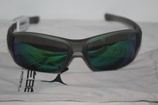 NEUF : Lunettes de Soleil CEBE