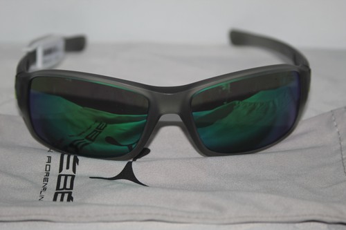 Neuf lunettes soleil - neuf, :