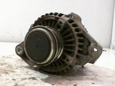 Alternateur TOYOTA YARIS 1